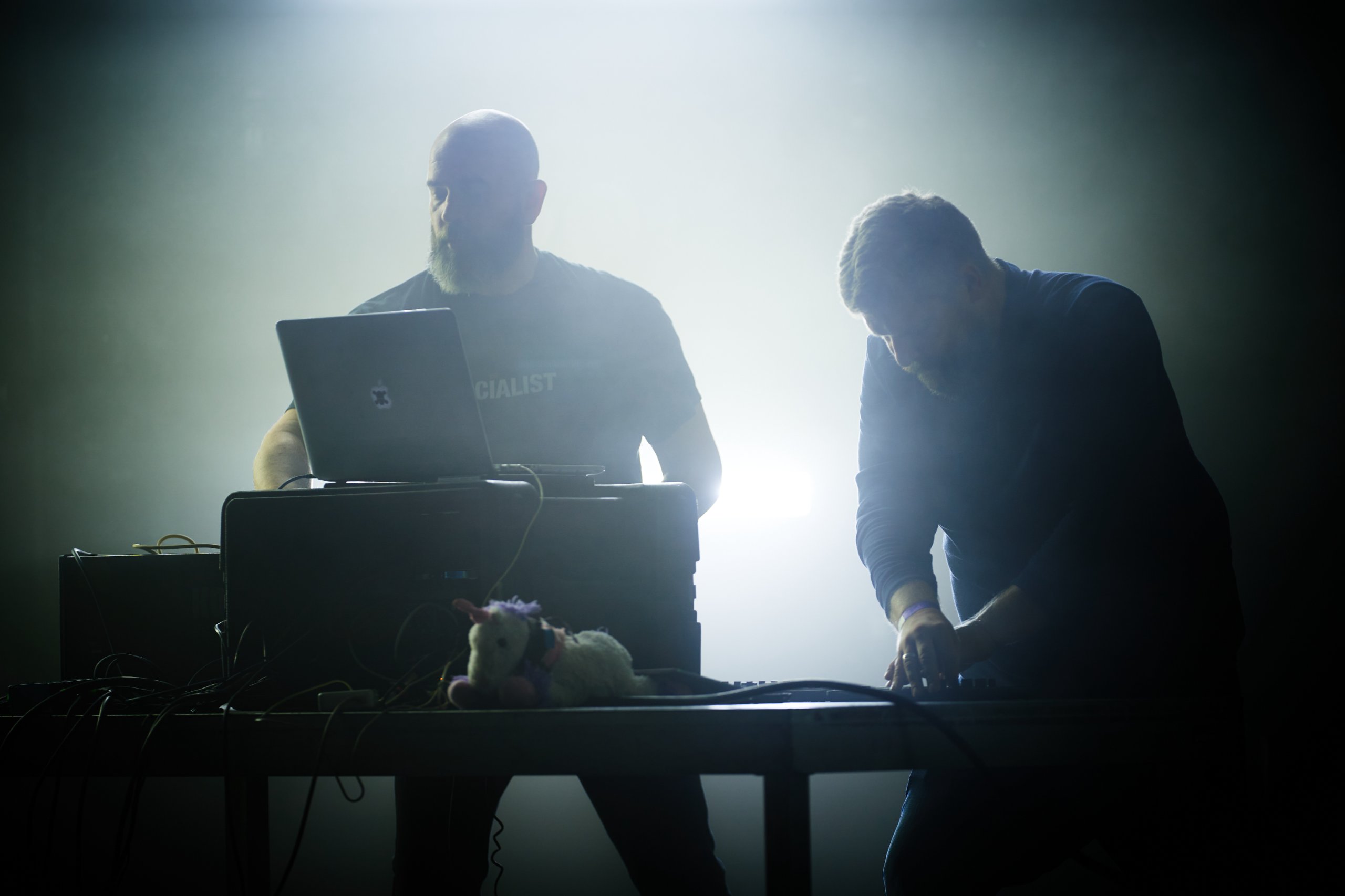 2022 010 28 De Luidspreker 0251